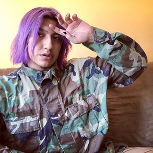 Meet your Posher, Velli